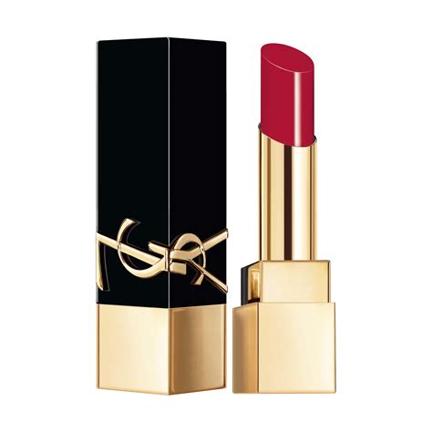 ysl ig|ysl beauty images.